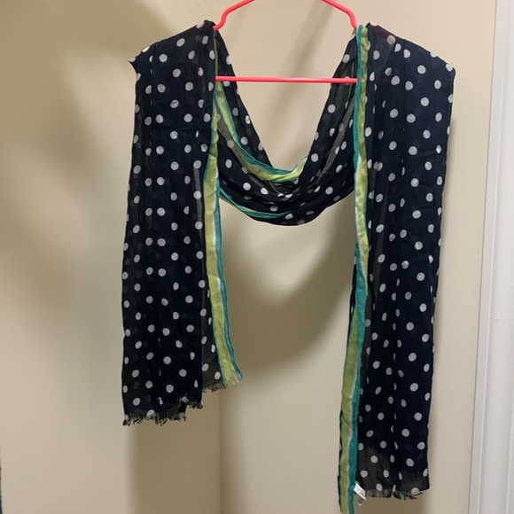 Aeropostale Scarf - Picture 1 of 4